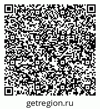 79061762574