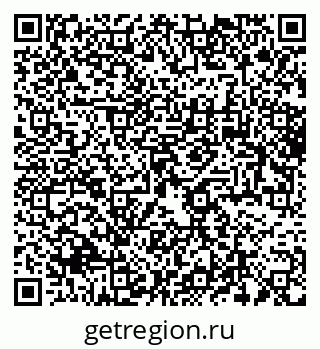 79061762577