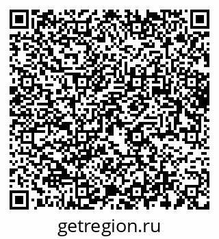 79061762578