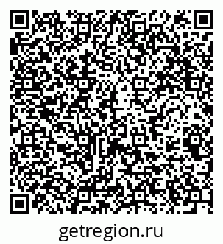 79061762579