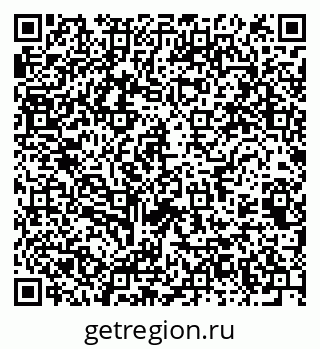 79061762581