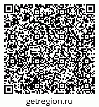 79061762582