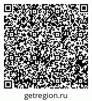 79061762584