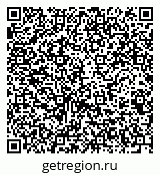 79061762585