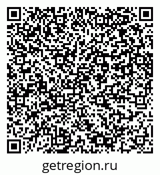 79061762586
