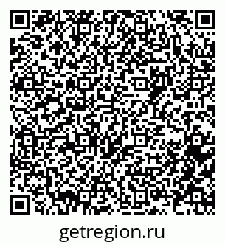 79061762588
