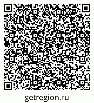 79061762589