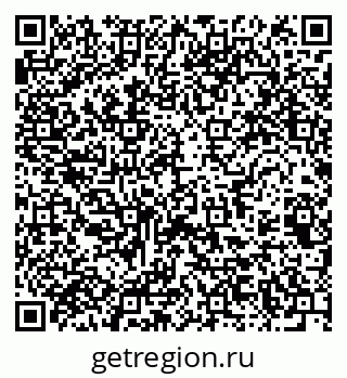 79061762590