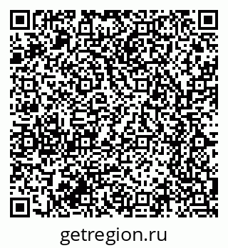 79061762594