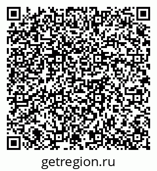 79061762596