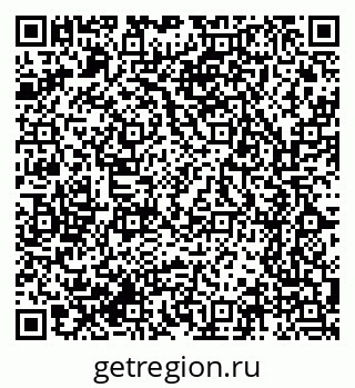79061762597