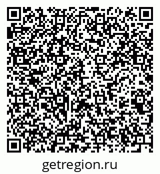 79061762598