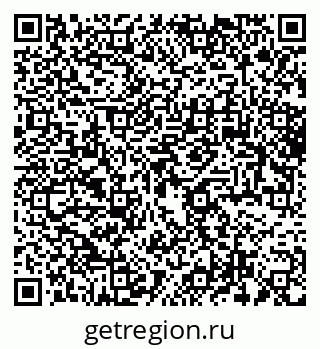 79061762599