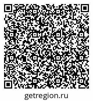 79061762600