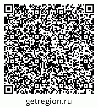79061762601
