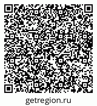 79061762603