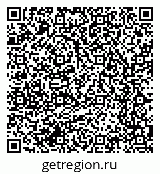 79061762605