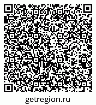 79061762606