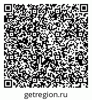 79061762608