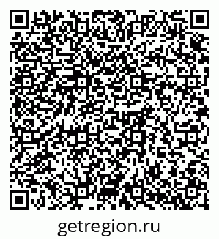 79061762609