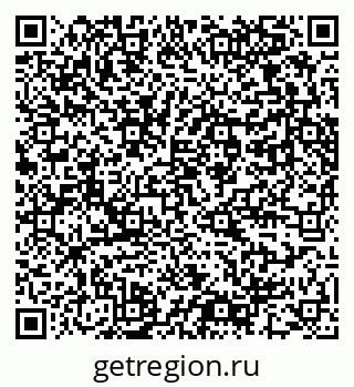 79061762614