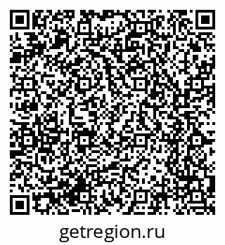 79061762617