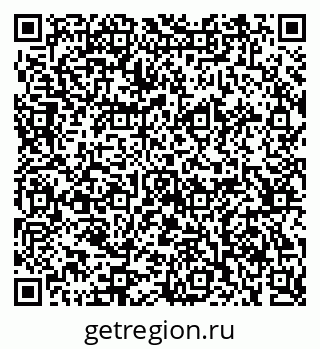79061762622