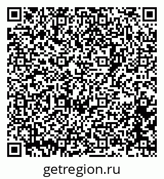 79061762626