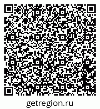 79061762635