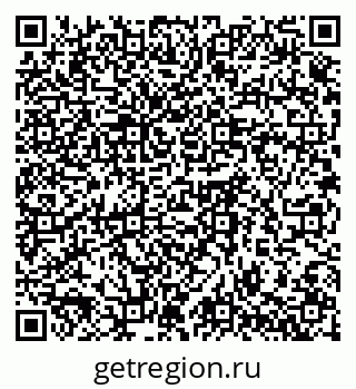 79061762636
