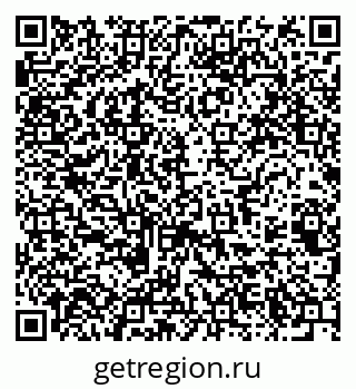 79061762638