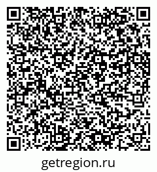 79061762640