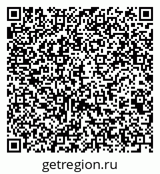 79061762641