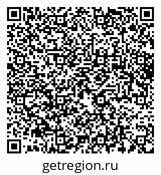 79061762642