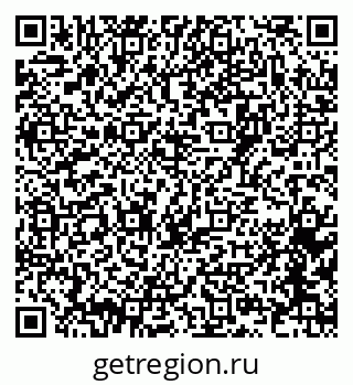 79061762644