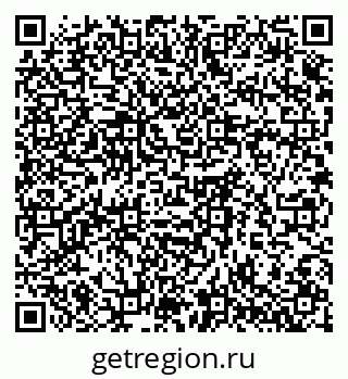 79061762645