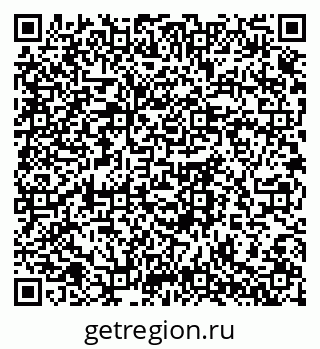 79061762646