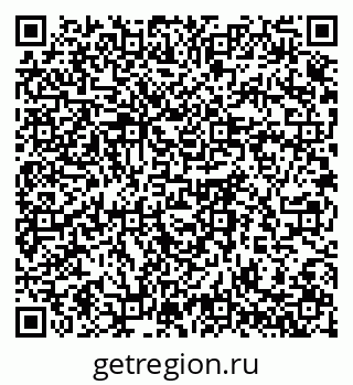 79061762653