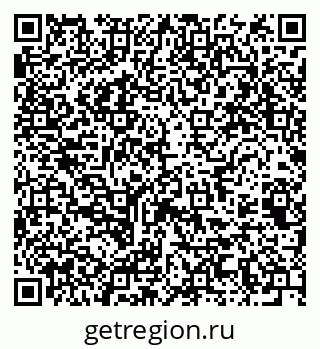 79061762655