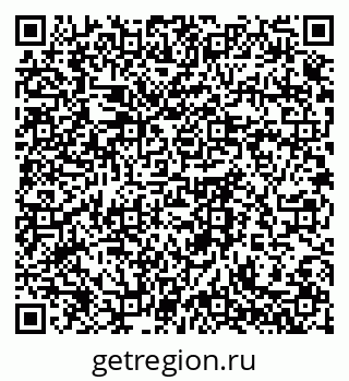 79061762662