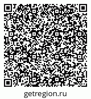 79061762664