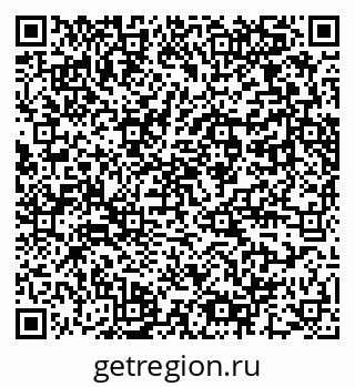 79061762667