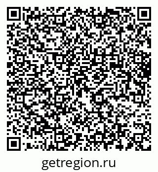 79061762668