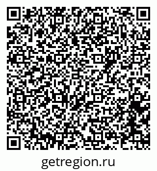 79061762669