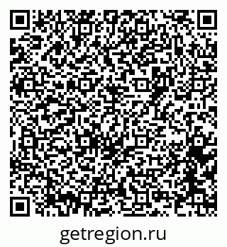 79061762671