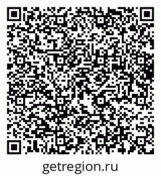 79061762678