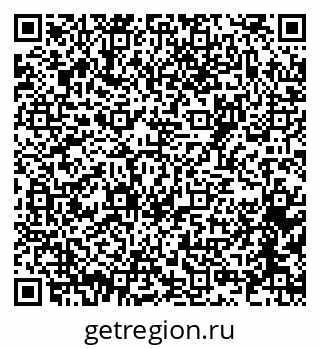 79061762679