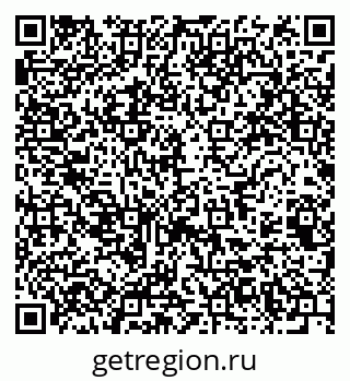 79061762680