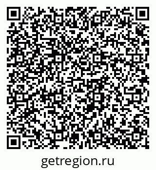 79061762682