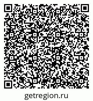 79061762685